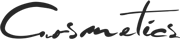 ZYNVICA