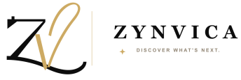 ZYNVICA