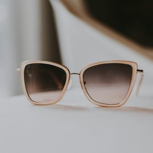 ZYNVICA Trending Finds Category