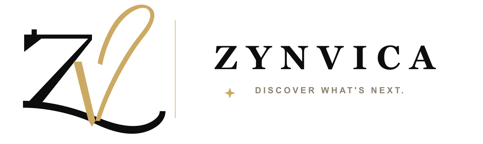 ZYNVICA